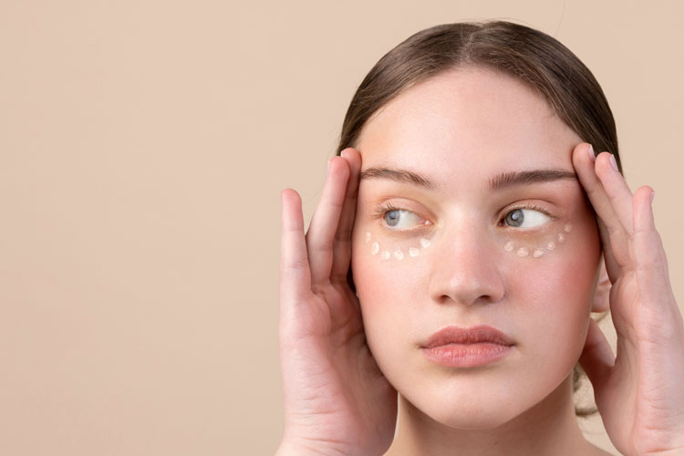 تفاوت روش های بلفاروپلاستی