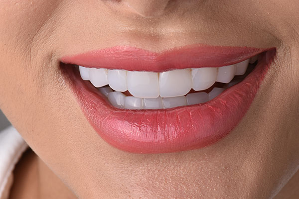 بهترین کلینیک دندانپزشکی دماوند