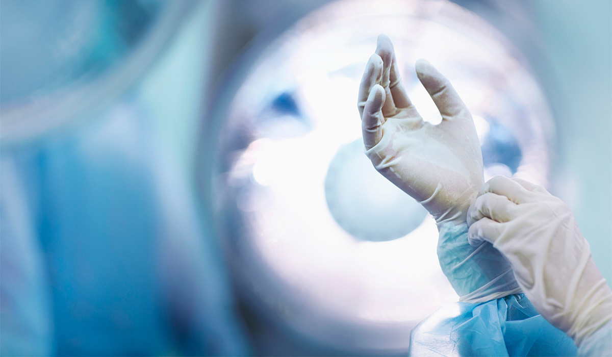 لابیاپلاستی و واژینوپلاستی در شهریار