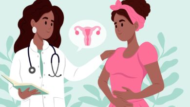 تفاوت لابیاپلاستی و واژینوپلاستی