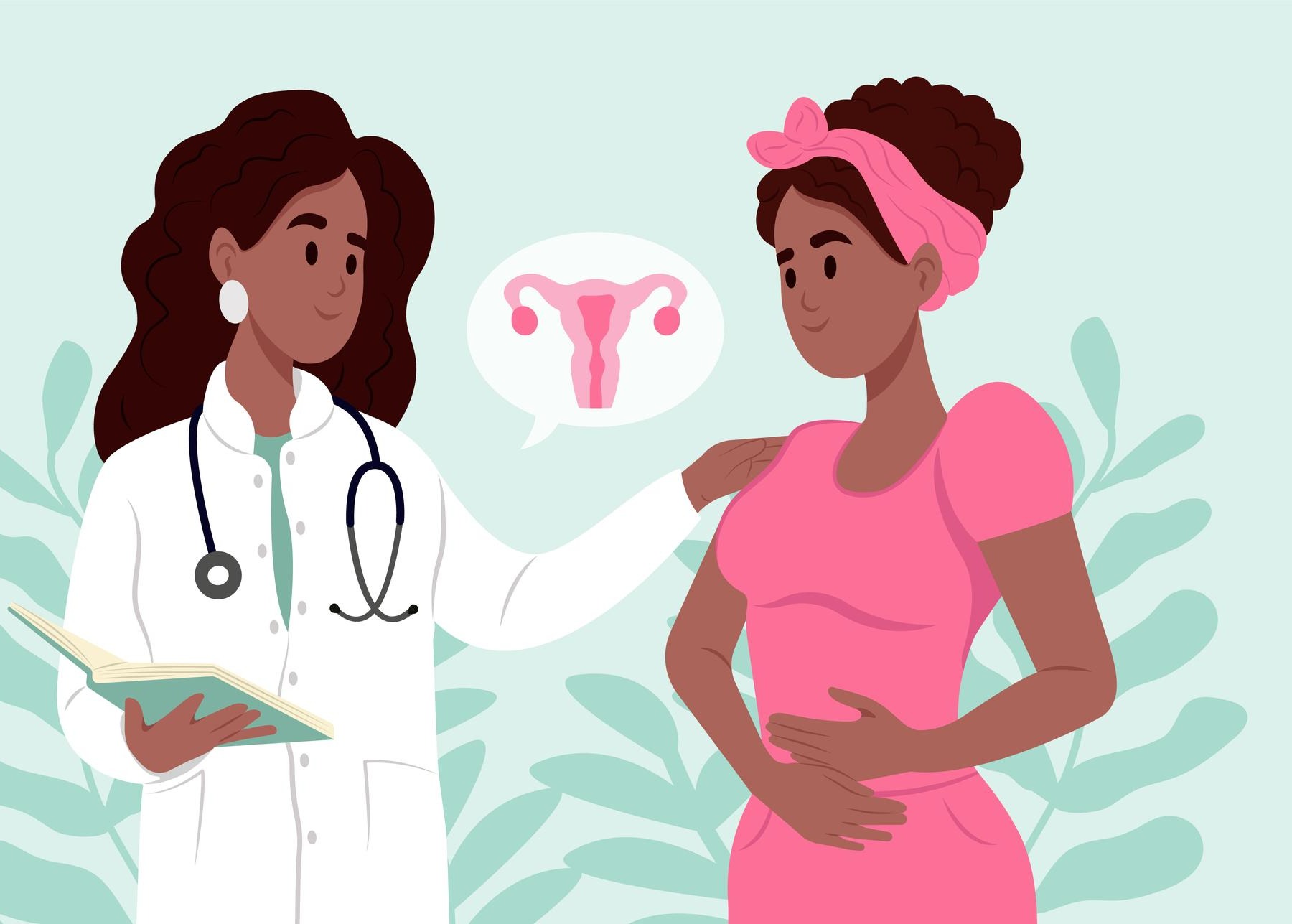 تفاوت لابیاپلاستی و واژینوپلاستی