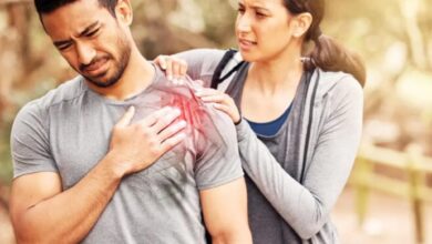 درمان دردهای مفصل؛ علائم، دلایل، تشخیص و بهترین روش‌های درمان