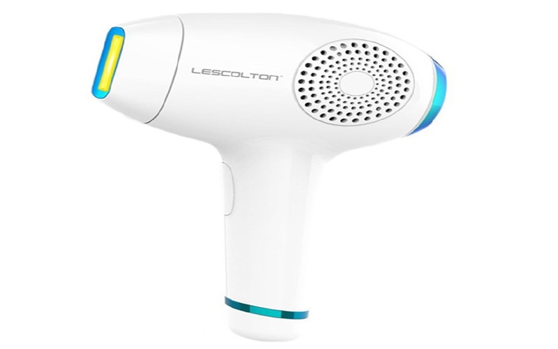 دستگاه لیزر لسکلتون مدل T011C ULTRA