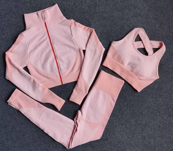 چرا انتخاب سوتین مناسب برای ورزش اهمیت دارد؟