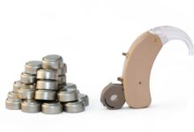 طول عمر باتری سمعک چقدر است؟