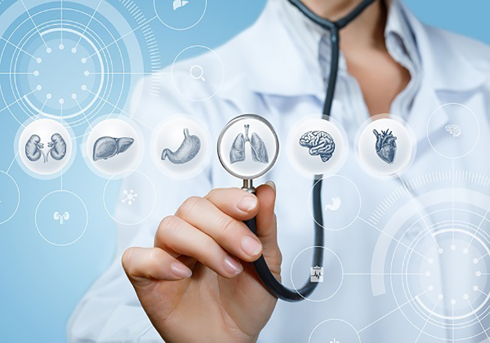 سایت ویزیت آنلاین