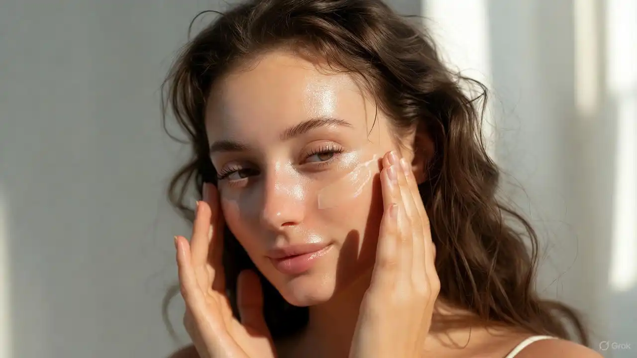 زمان مورد نیاز الاستین برای اثرگذاری