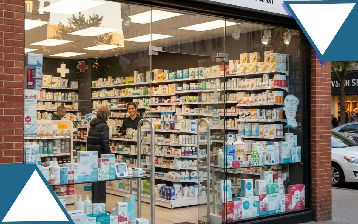 چرا خرید کالای پزشکی مصرفی از مراکز معتبر اهمیت حیاتی دارد؟