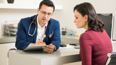 چگونه یک روانپزشک حرفه‌ای و قابل اعتماد در اصفهان پیدا کنیم؟