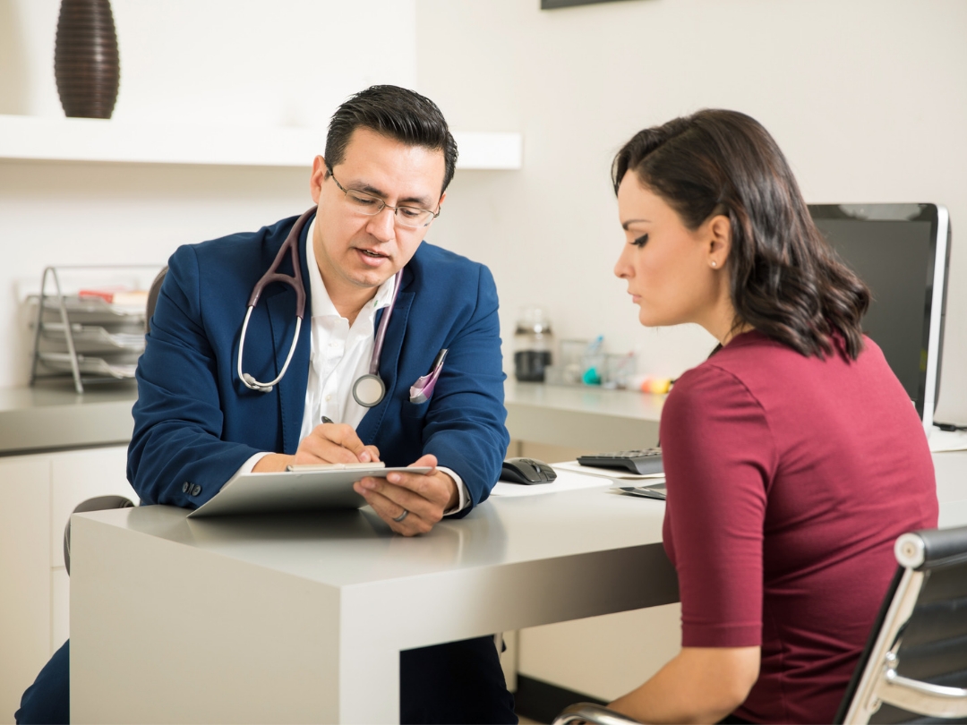 چگونه یک روانپزشک حرفه‌ای و قابل اعتماد در اصفهان پیدا کنیم؟