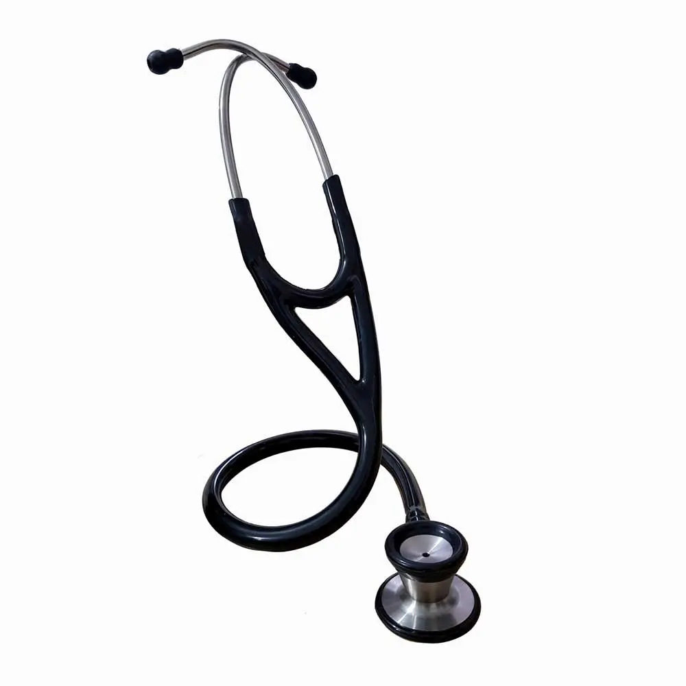 گوشی پزشکی «بض آوا NS0 - CARDIO