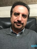دکتر-حسین-فرخی