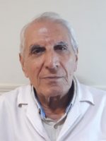 دکتر-عبدالرحیم-رازقی