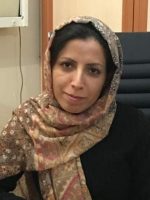 دکتر-فهیمه-احمدی