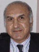 دکتر-مسعود-شابه-پور